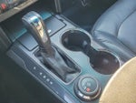 2016 Explorer Thumbnail 17