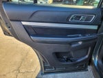 2016 Explorer Thumbnail 19