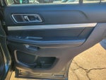 2016 Explorer Thumbnail 21