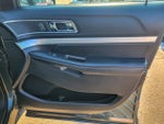 2016 Explorer Thumbnail 22