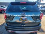 2016 Explorer Thumbnail 5