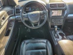 2016 Explorer Thumbnail 12