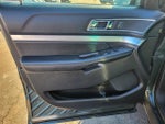2016 Explorer Thumbnail 18