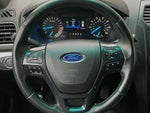 2016 Explorer Thumbnail 11