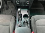 2016 Explorer Thumbnail 14