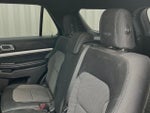 2016 Explorer Thumbnail 16