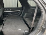 2016 Explorer Thumbnail 17