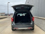 2016 Explorer Thumbnail 18