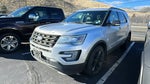 2017 Explorer Thumbnail 1