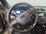 2017 Explorer Thumbnail 3