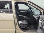 2017 Explorer Thumbnail 7