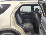 2017 Explorer Thumbnail 8