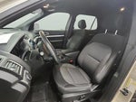 2017 Explorer Thumbnail 14
