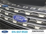 2017 Explorer Thumbnail 13