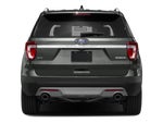 2017 Explorer Thumbnail 5