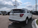 2017 Explorer Thumbnail 5