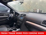 2017 Explorer Thumbnail 8
