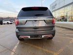 2017 Explorer Thumbnail 4