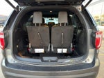 2017 Explorer Thumbnail 15