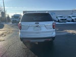 2017 Explorer Thumbnail 6