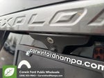 2018 Explorer Thumbnail 12