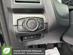 2018 Explorer Thumbnail 15