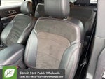 2018 Explorer Thumbnail 24