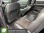 2018 Explorer Thumbnail 28
