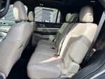 2018 Explorer Thumbnail 26
