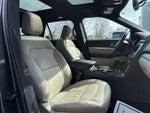 2018 Explorer Thumbnail 28