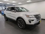 2018 Explorer Thumbnail 1