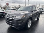 2019 Explorer Thumbnail 11