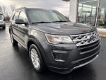 2019 Explorer Thumbnail 13
