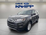2019 Explorer Thumbnail 4