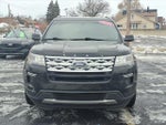 2019 Explorer Thumbnail 2