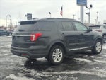 2019 Explorer Thumbnail 4
