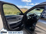 2019 Explorer Thumbnail 11