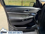 2019 Explorer Thumbnail 12