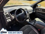 2019 Explorer Thumbnail 15