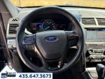 2019 Explorer Thumbnail 17
