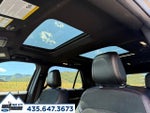 2019 Explorer Thumbnail 25