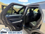 2019 Explorer Thumbnail 26