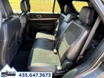 2019 Explorer Thumbnail 28