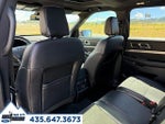 2019 Explorer Thumbnail 29