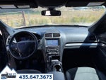 2019 Explorer Thumbnail 31