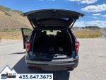 2019 Explorer Thumbnail 33