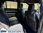 2019 Explorer Thumbnail 37