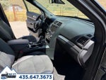 2019 Explorer Thumbnail 40