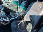2013 Explorer Thumbnail 13
