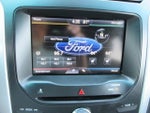 2015 Explorer Thumbnail 13